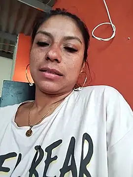 Watch AngelicaStorms live on EroticFlix - High definition streams