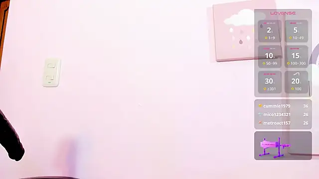 veronica_bigass webcam