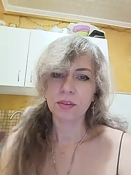 TaynaSecret