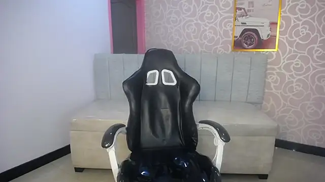 Scarlett_jhonson_ch