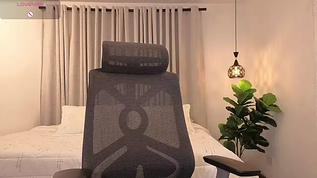 valerysofia_vg webcam