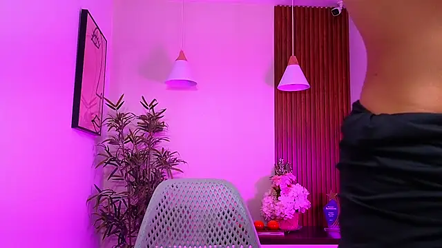 Cherry_Vixen_ webcam