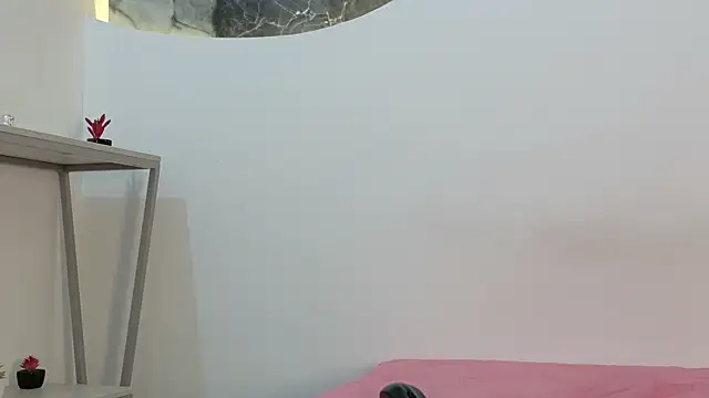cameronsilverman webcam