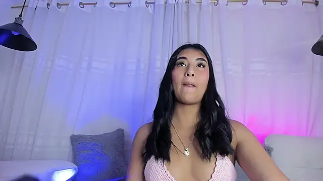 Molly_Hils789 webcam