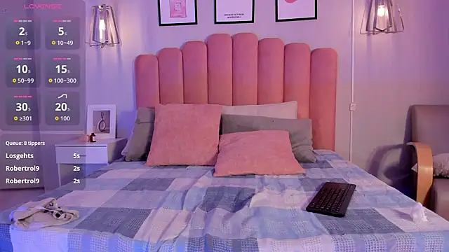 emmasky_ webcam