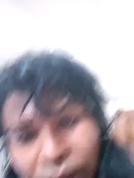sexycock-hard webcam