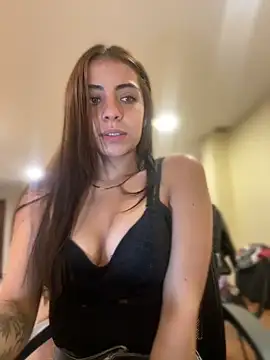 Hanna_Cruz_ webcam