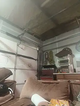 Buddabruh webcam