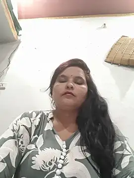 manishapawar webcam