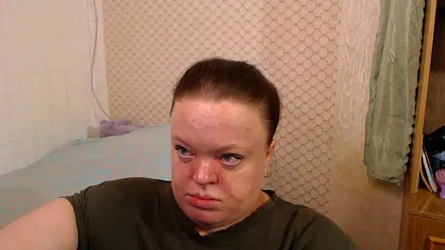 Janiffer_MiMi webcam