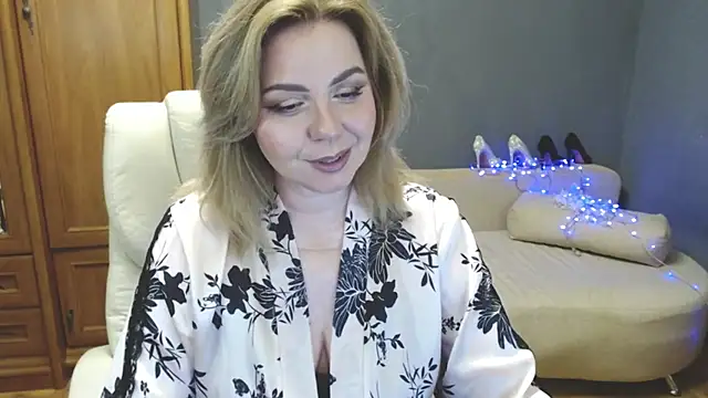 Watch Cute_sun live on EroticFlix - High definition streams