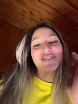 AliceStone19