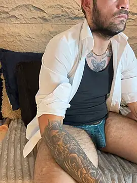 jonathan_rivers webcam