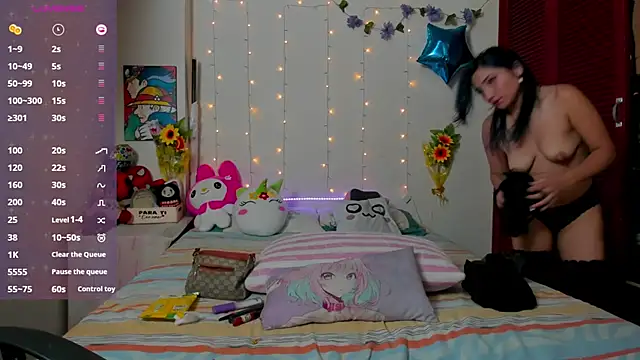 akai_krazna