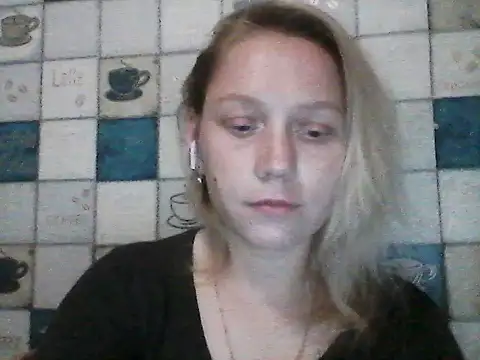 Watch Anna_wey live on EroticFlix - High definition streams