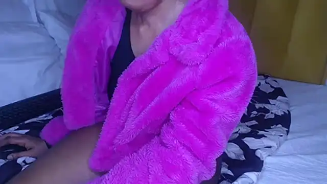 Bella_2025