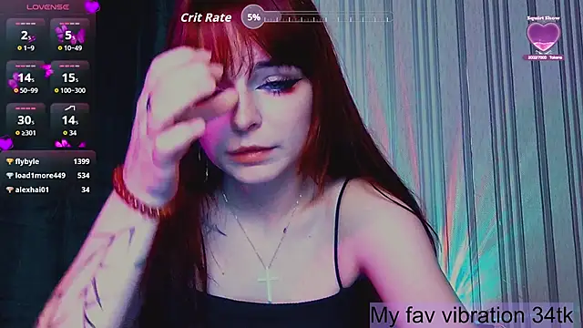ArianaLight