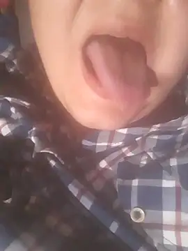 Watch Tina_Mirabella live on EroticFlix - High definition streams