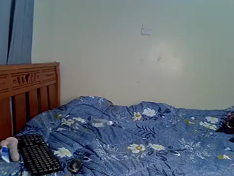 Sexxysue1