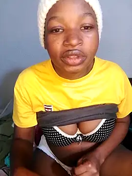 Cherryblush_2