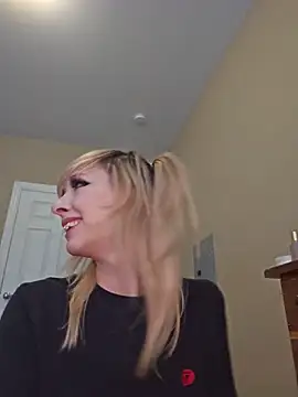 AmethystFoxx