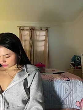 Watch Kimmymadison- live on EroticFlix - High definition streams