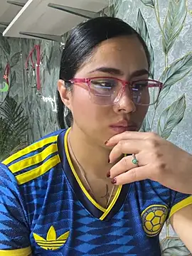 Watch Sweet__Nurse1 live on EroticFlix - High definition streams