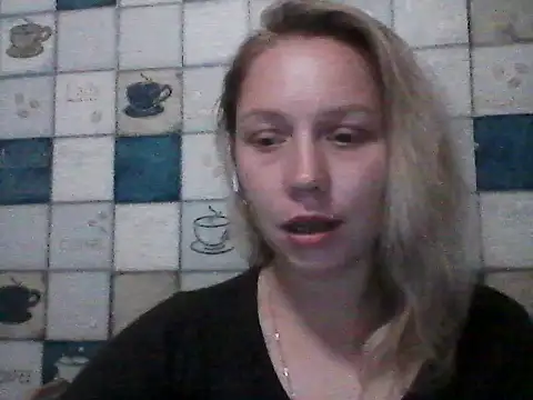 Watch Anna_wey live on EroticFlix - High definition streams