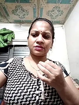 Payel_50
