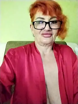 Watch Alissa55552111 live on EroticFlix - High definition streams
