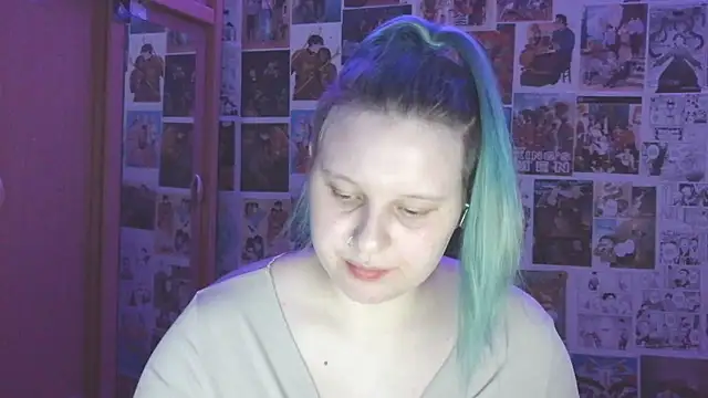 FoxPlayXX live cam room
