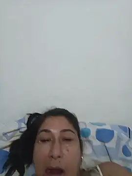 Watch PatriciaGrajales live on EroticFlix - High definition streams