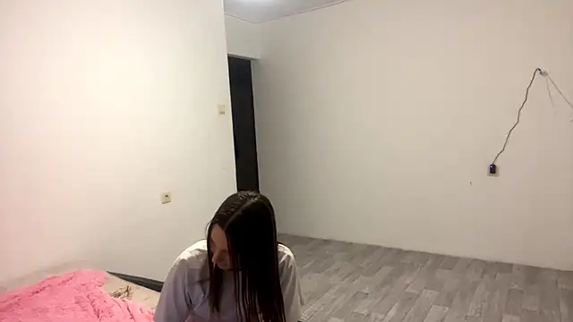 Watch JuleCawood live on EroticFlix - High definition streams