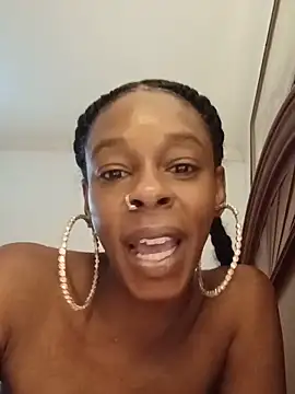 Watch Jasmine_FullsShine live on EroticFlix - High definition streams