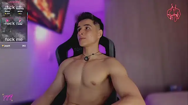 thomklein webcam