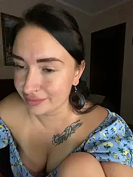 Roxana_Bell webcam