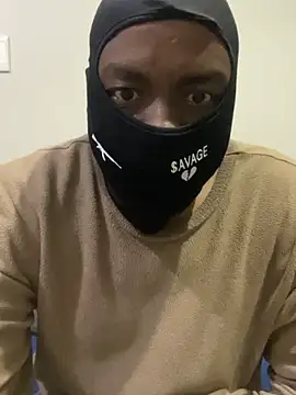 Jaytee1112 webcam