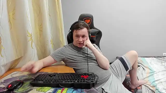 iliaskrislove webcam