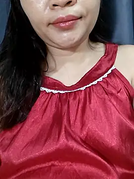2_sexxx webcam