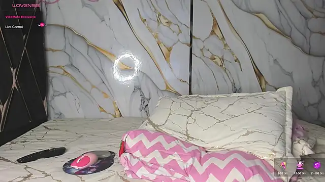whonder_sex's live room