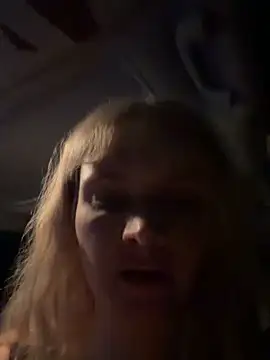 Amber_Kawaii webcam