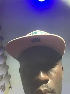 MrBlaq25