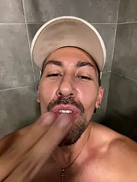 dantedesirexx webcam