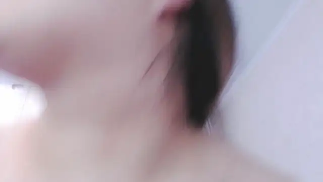 amelia_sunlight webcam