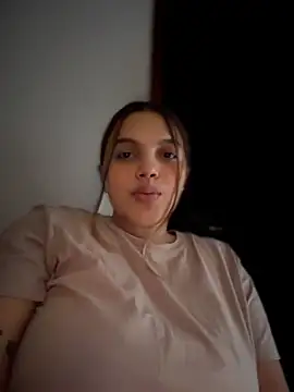 Colibri_xxx webcam