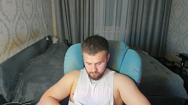 Vladik_b webcam