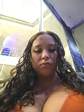 Watch You-sexy-starr live on EroticFlix - High definition streams