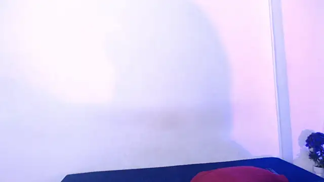 onixandghosty1 webcam