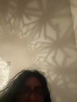luciamaria01 webcam