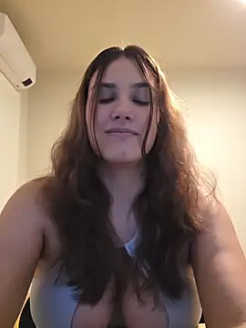 MiaRides19 webcam